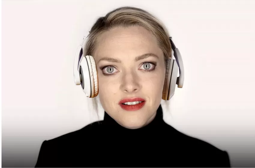  The Dropout: Elizabeth Holmes’un Yükselişi ve Düşüşü