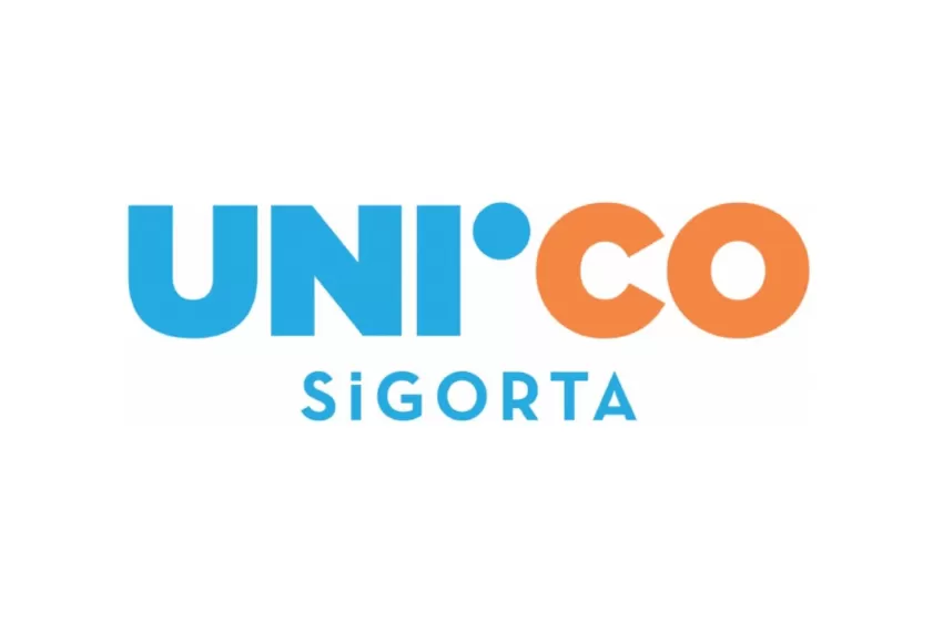  Unico Sigorta’dan açıklama